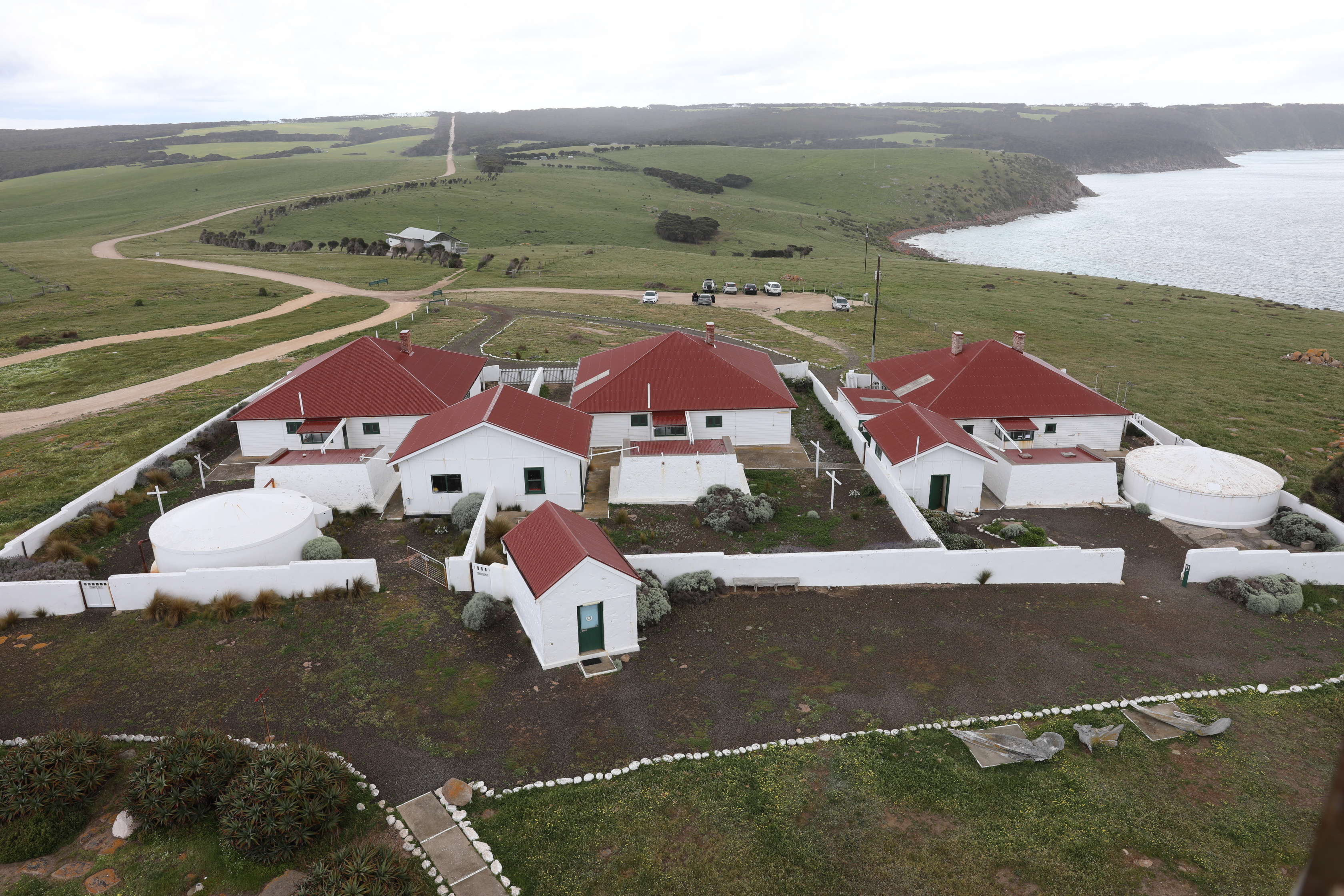 2019 10 07 11 24 37 Canon EOS 5D Mark IV 0011